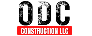 Rocco Construction logo